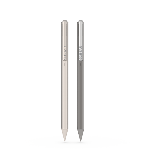 K26